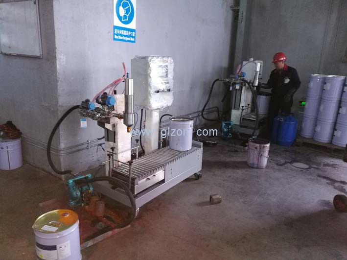 液體灌裝機,干粉砂漿包裝機,全自動(dòng)灌裝設備,噸袋包裝機 液體灌裝機,干粉砂漿包裝機,全自動(dòng)灌裝設備,噸袋包裝機