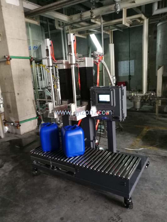 液體灌裝機,干粉砂漿包裝機,全自動(dòng)灌裝設備,噸袋包裝機 液體灌裝機,干粉砂漿包裝機,全自動(dòng)灌裝設備,噸袋包裝機