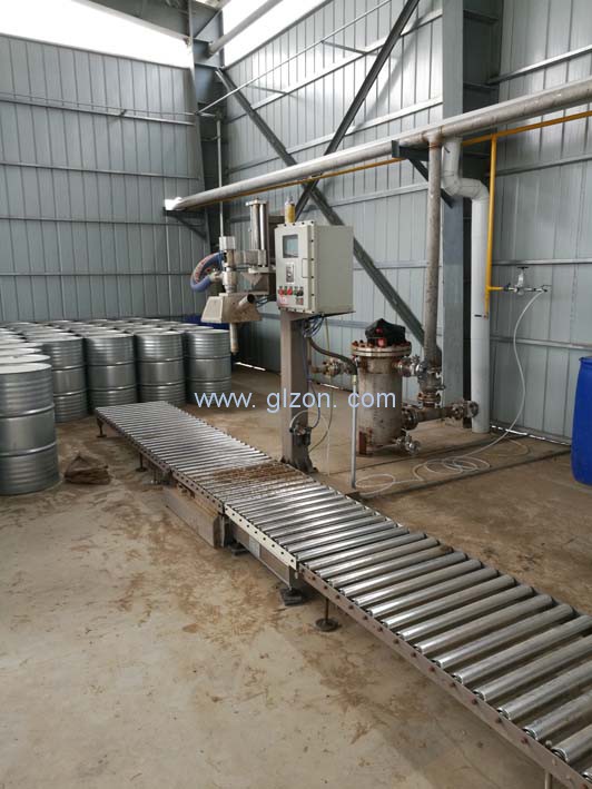 液體灌裝機,干粉砂漿包裝機,全自動(dòng)灌裝設備,噸袋包裝機 液體灌裝機,干粉砂漿包裝機,全自動(dòng)灌裝設備,噸袋包裝機