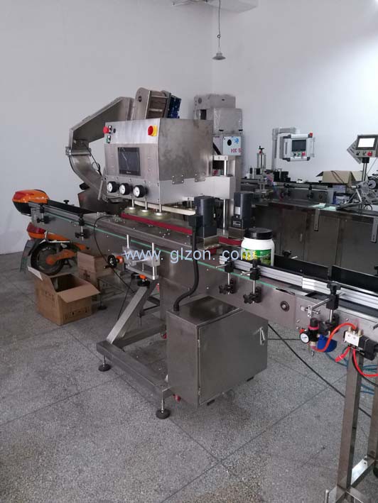 液體灌裝機,干粉砂漿包裝機,全自動(dòng)灌裝設備,噸袋包裝機 液體灌裝機,干粉砂漿包裝機,全自動(dòng)灌裝設備,噸袋包裝機