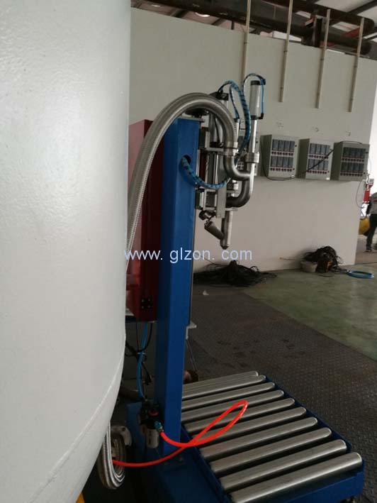 液體灌裝機,干粉砂漿包裝機,全自動(dòng)灌裝設備,噸袋包裝機