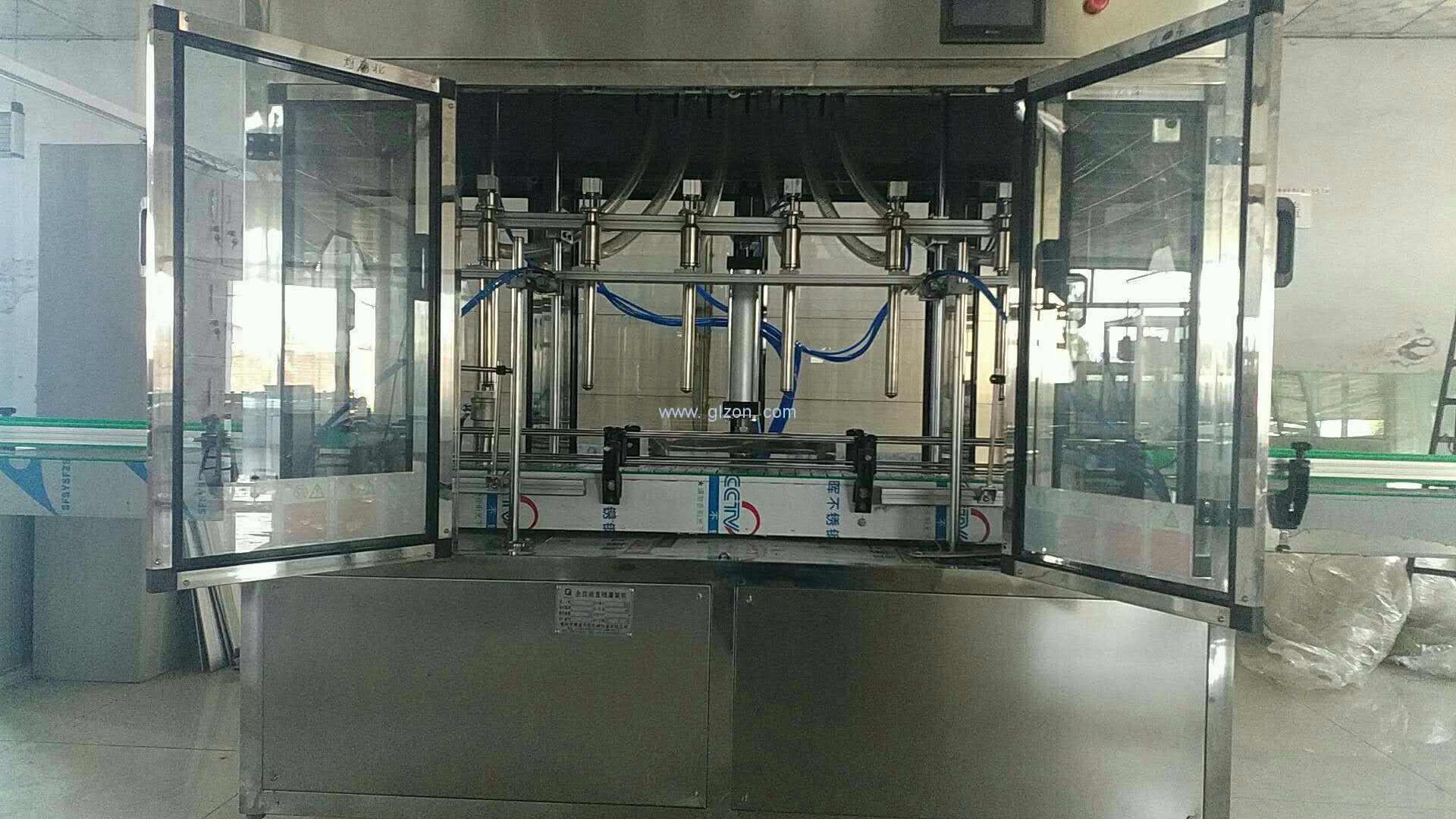 液體灌裝機,干粉砂漿包裝機,全自動(dòng)灌裝設備,噸袋包裝機