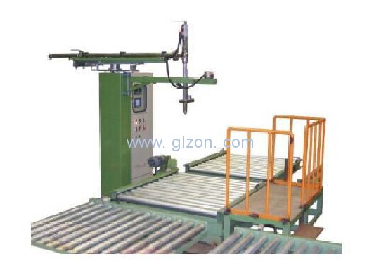 液體灌裝機,干粉砂漿包裝機,全自動(dòng)灌裝設備,噸袋包裝機