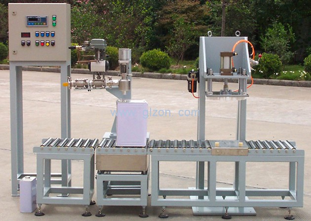 液體灌裝機,干粉砂漿包裝機,全自動(dòng)灌裝設備,噸袋包裝機 液體灌裝機,干粉砂漿包裝機,全自動(dòng)灌裝設備,噸袋包裝機
