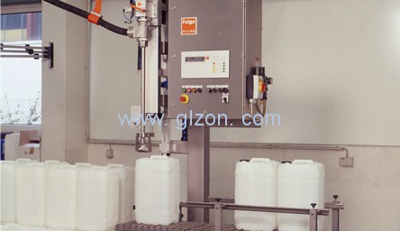 液體灌裝機,干粉砂漿包裝機,全自動(dòng)灌裝設備,噸袋包裝機