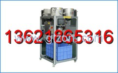 液體灌裝機,干粉砂漿包裝機,全自動(dòng)灌裝設備,噸袋包裝機 液體灌裝機,干粉砂漿包裝機,全自動(dòng)灌裝設備,噸袋包裝機