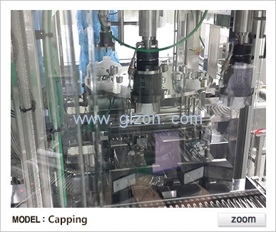 液體灌裝機,干粉砂漿包裝機,全自動(dòng)灌裝設備,噸袋包裝機 液體灌裝機,干粉砂漿包裝機,全自動(dòng)灌裝設備,噸袋包裝機