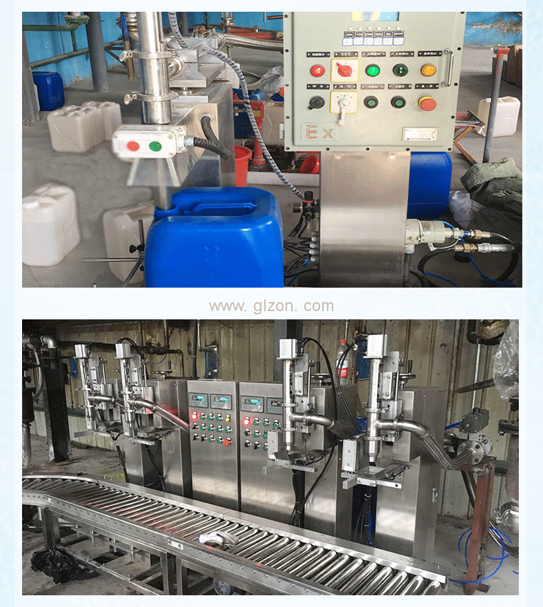 液體灌裝機,干粉砂漿包裝機,全自動(dòng)灌裝設備,噸袋包裝機 液體灌裝機,干粉砂漿包裝機,全自動(dòng)灌裝設備,噸袋包裝機
