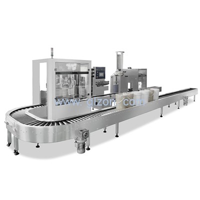 液體灌裝機,干粉砂漿包裝機,全自動(dòng)灌裝設備,噸袋包裝機