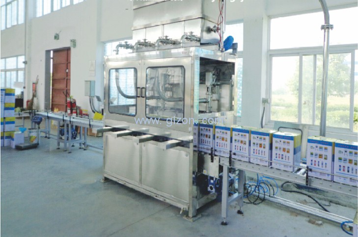 液體灌裝機,干粉砂漿包裝機,全自動(dòng)灌裝設備,噸袋包裝機