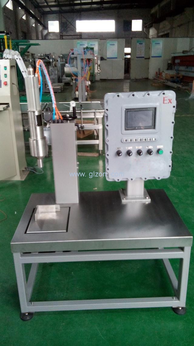 液體灌裝機,干粉砂漿包裝機,全自動(dòng)灌裝設備,噸袋包裝機
