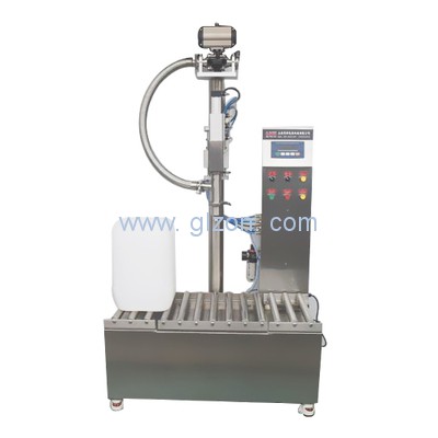 液體灌裝機,干粉砂漿包裝機,全自動(dòng)灌裝設備,噸袋包裝機