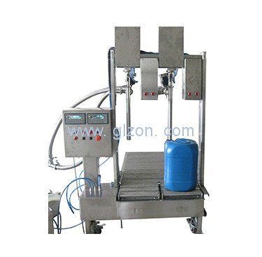液體灌裝機,干粉砂漿包裝機,全自動(dòng)灌裝設備,噸袋包裝機