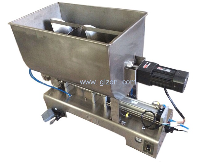 液體灌裝機,干粉砂漿包裝機,全自動(dòng)灌裝設備,噸袋包裝機
