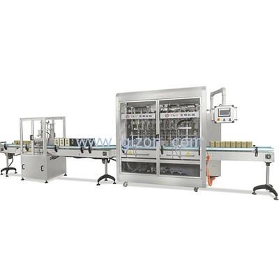 液體灌裝機,干粉砂漿包裝機,全自動(dòng)灌裝設備,噸袋包裝機 液體灌裝機,干粉砂漿包裝機,全自動(dòng)灌裝設備,噸袋包裝機