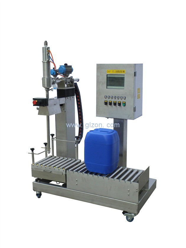 液體灌裝機,干粉砂漿包裝機,全自動(dòng)灌裝設備,噸袋包裝機 液體灌裝機,干粉砂漿包裝機,全自動(dòng)灌裝設備,噸袋包裝機