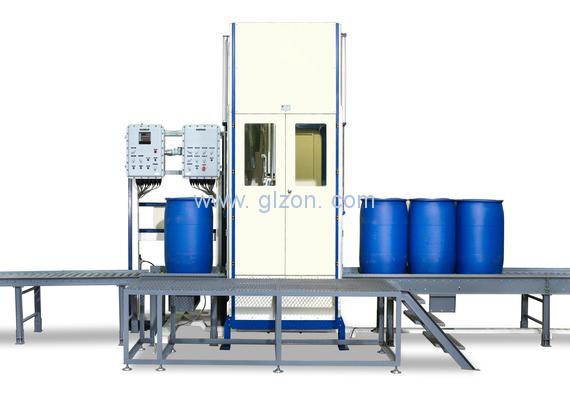 液體灌裝機,干粉砂漿包裝機,全自動(dòng)灌裝設備,噸袋包裝機