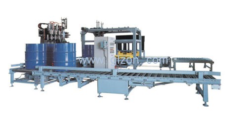 液體灌裝機,干粉砂漿包裝機,全自動(dòng)灌裝設備,噸袋包裝機 液體灌裝機,干粉砂漿包裝機,全自動(dòng)灌裝設備,噸袋包裝機