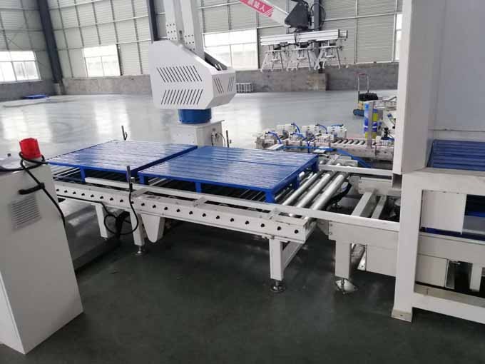 1594638287375237.jpg 液體灌裝機,稱(chēng)重灌裝機,定量灌裝機