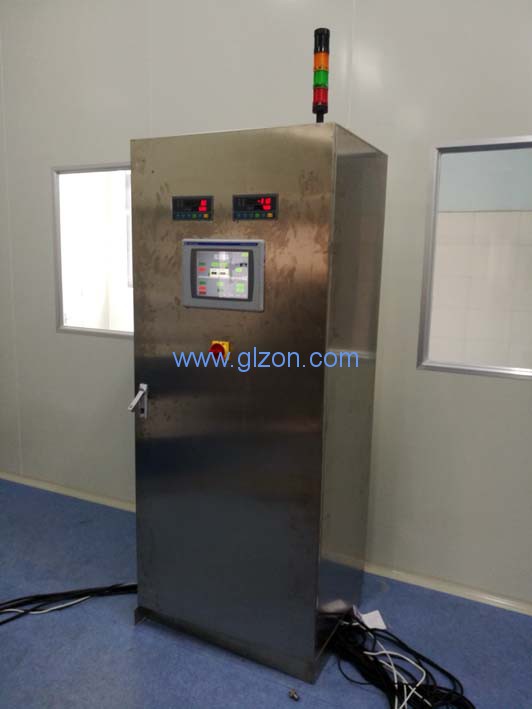 干粉砂漿包裝機,噸袋包裝機,液體灌裝機,灌裝設備廠(chǎng)家