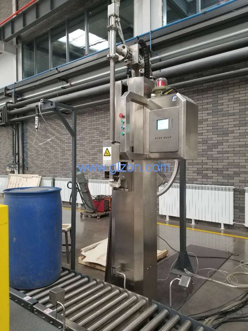 干粉砂漿包裝機,噸袋包裝機,液體灌裝機,灌裝設備廠(chǎng)家 干粉砂漿包裝機,噸袋包裝機,液體灌裝機,灌裝設備廠(chǎng)家