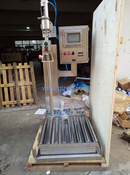 干粉砂漿包裝機,噸袋包裝機,液體灌裝機,灌裝設備廠(chǎng)家 干粉砂漿包裝機,噸袋包裝機,液體灌裝機,灌裝設備廠(chǎng)家