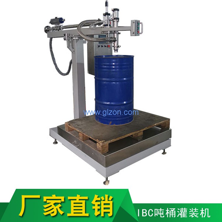 干粉砂漿包裝機,噸袋包裝機,液體灌裝機,灌裝設備廠(chǎng)家