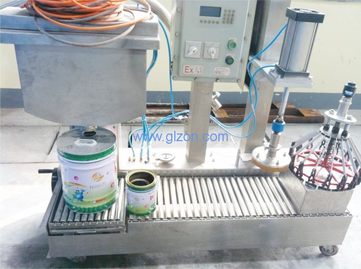 干粉砂漿包裝機,噸袋包裝機,液體灌裝機,灌裝設備廠(chǎng)家 干粉砂漿包裝機,噸袋包裝機,液體灌裝機,灌裝設備廠(chǎng)家
