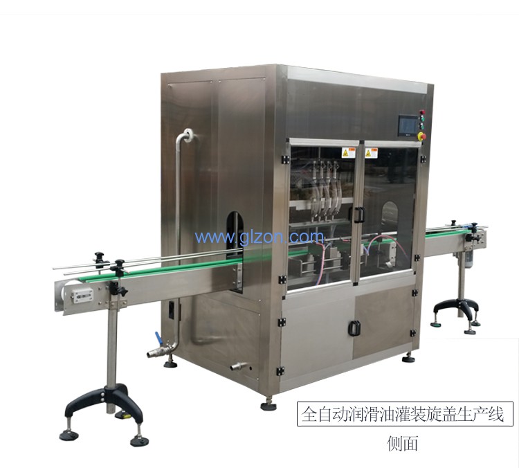干粉砂漿包裝機,噸袋包裝機,液體灌裝機,灌裝設備廠(chǎng)家