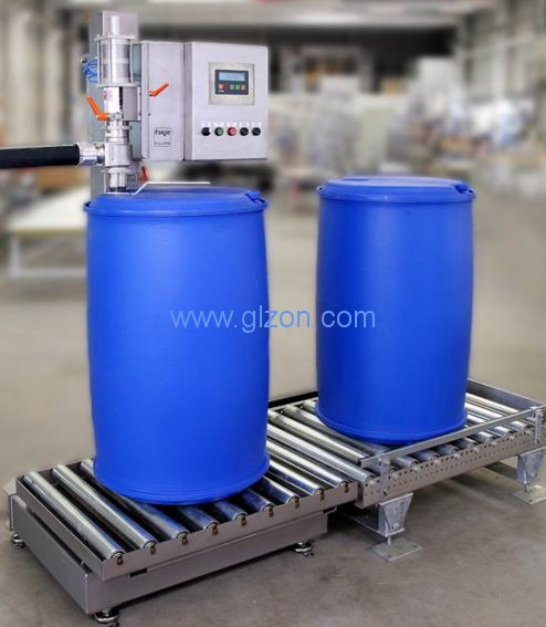 干粉砂漿包裝機,噸袋包裝機,液體灌裝機,灌裝設備廠(chǎng)家