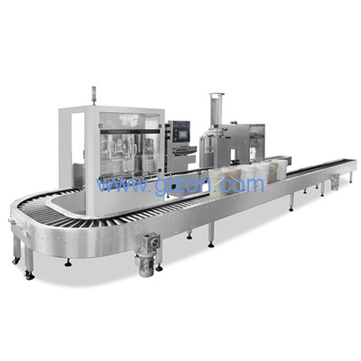 干粉砂漿包裝機,噸袋包裝機,液體灌裝機,灌裝設備廠(chǎng)家