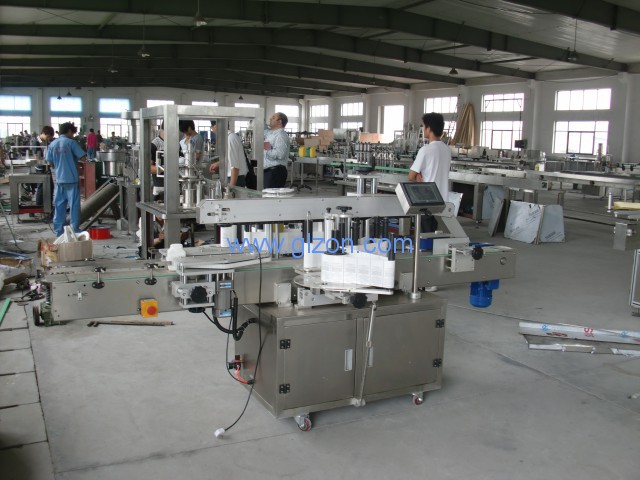 干粉砂漿包裝機,噸袋包裝機,液體灌裝機,灌裝設備廠(chǎng)家