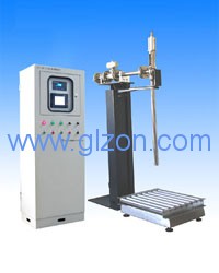 干粉砂漿包裝機,噸袋包裝機,液體灌裝機,灌裝設備廠(chǎng)家