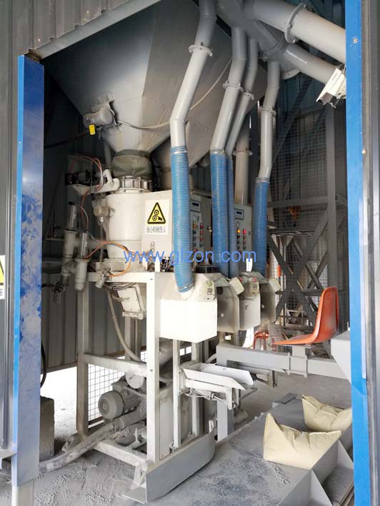 干粉砂漿包裝機,噸袋包裝機,液體灌裝機,灌裝設備廠(chǎng)家