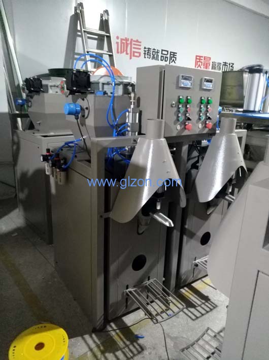 干粉砂漿包裝機,噸袋包裝機,液體灌裝機,灌裝設備廠(chǎng)家