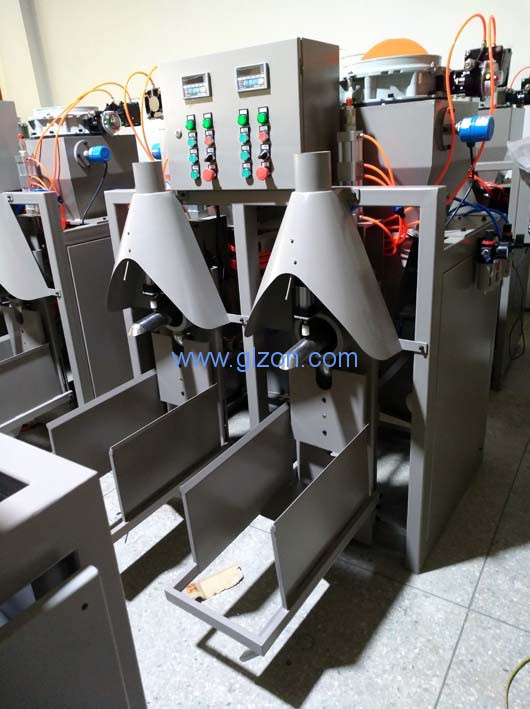 干粉砂漿包裝機,噸袋包裝機,液體灌裝機,灌裝設備廠(chǎng)家