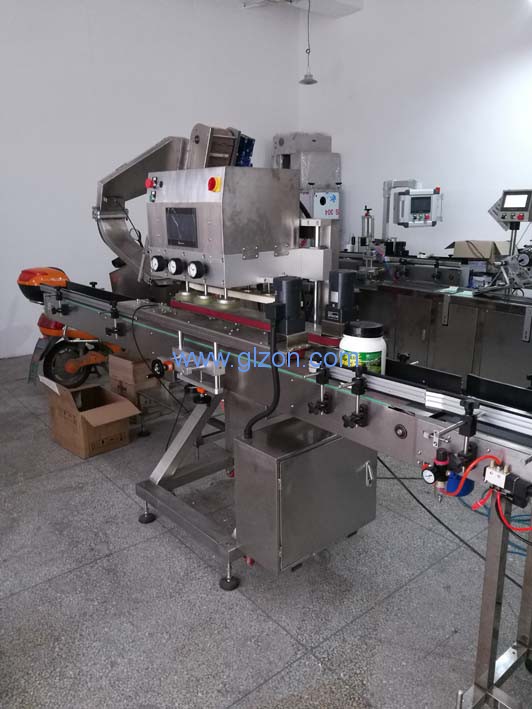 干粉砂漿包裝機,噸袋包裝機,液體灌裝機,灌裝設備廠(chǎng)家