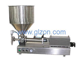 干粉砂漿包裝機,噸袋包裝機,液體灌裝機,灌裝設備廠(chǎng)家