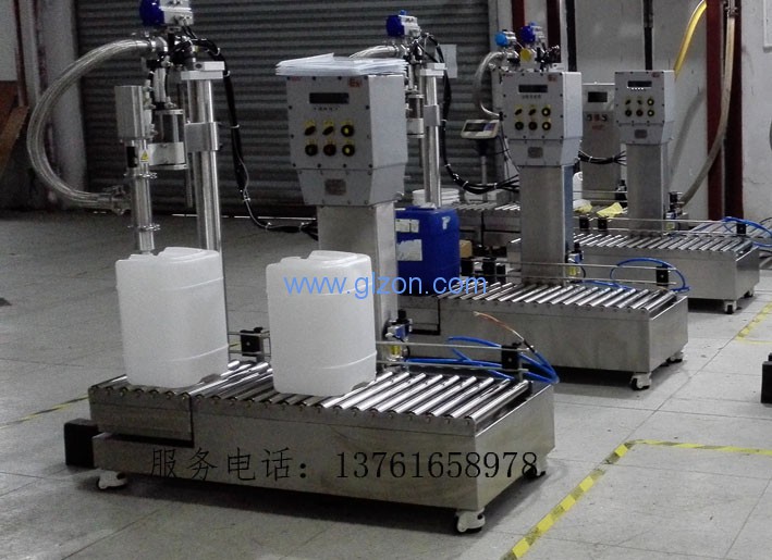 干粉砂漿包裝機,噸袋包裝機,液體灌裝機,灌裝設備廠(chǎng)家