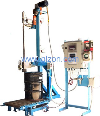 干粉砂漿包裝機,噸袋包裝機,液體灌裝機,灌裝設備廠(chǎng)家