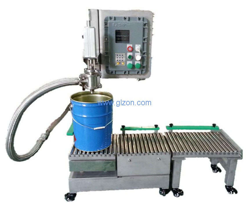 干粉砂漿包裝機,噸袋包裝機,液體灌裝機,灌裝設備廠(chǎng)家