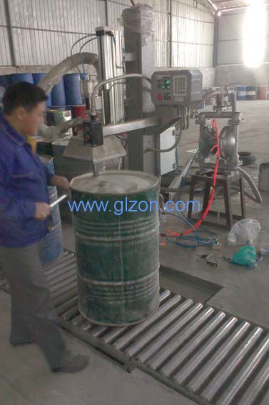 干粉砂漿包裝機,噸袋包裝機,液體灌裝機,灌裝設備廠(chǎng)家 干粉砂漿包裝機,噸袋包裝機,液體灌裝機,灌裝設備廠(chǎng)家
