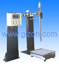 干粉砂漿包裝機,噸袋包裝機,液體灌裝機,灌裝設備廠(chǎng)家