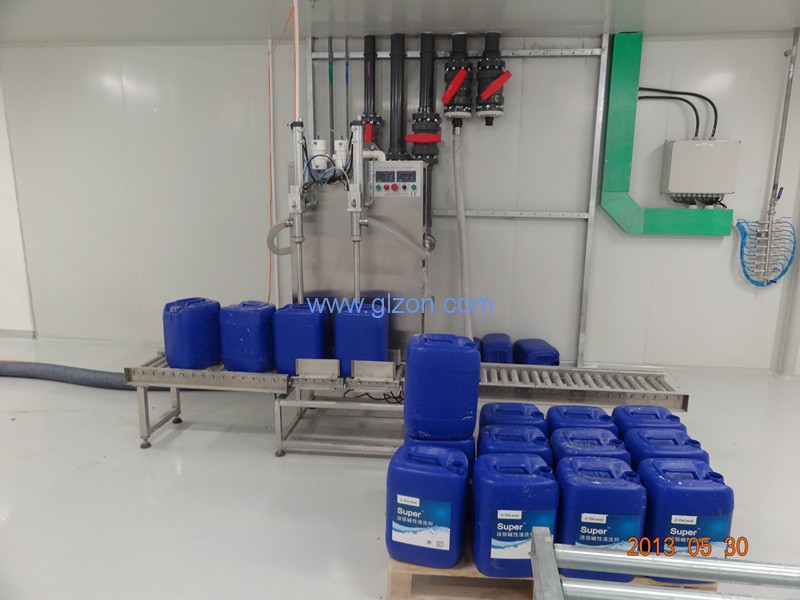 干粉砂漿包裝機,噸袋包裝機,液體灌裝機,灌裝設備廠(chǎng)家