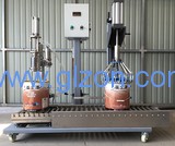 干粉砂漿包裝機,噸袋包裝機,液體灌裝機,灌裝設備廠(chǎng)家