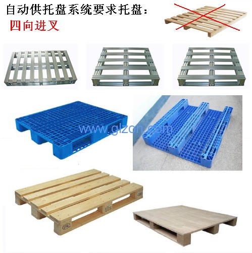 干粉砂漿包裝機,噸袋包裝機,液體灌裝機,灌裝設備廠(chǎng)家 干粉砂漿包裝機,噸袋包裝機,液體灌裝機,灌裝設備廠(chǎng)家