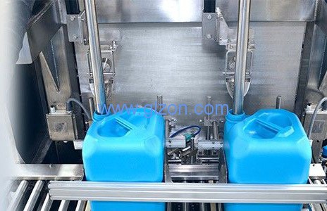 干粉砂漿包裝機,噸袋包裝機,液體灌裝機,灌裝設備廠(chǎng)家