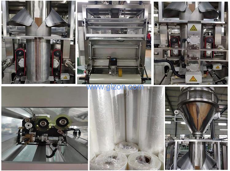干粉砂漿包裝機,噸袋包裝機,液體灌裝機,灌裝設備廠(chǎng)家 干粉砂漿包裝機,噸袋包裝機,液體灌裝機,灌裝設備廠(chǎng)家