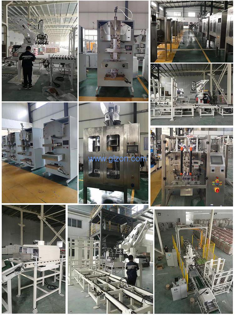 干粉砂漿包裝機,噸袋包裝機,液體灌裝機,灌裝設備廠(chǎng)家 干粉砂漿包裝機,噸袋包裝機,液體灌裝機,灌裝設備廠(chǎng)家