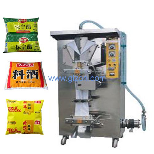 干粉砂漿包裝機,噸袋包裝機,液體灌裝機,灌裝設備廠(chǎng)家 干粉砂漿包裝機,噸袋包裝機,液體灌裝機,灌裝設備廠(chǎng)家